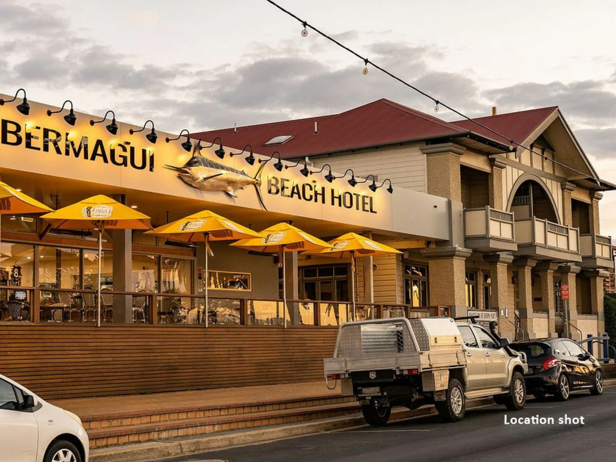 Additional image 16 of 71-91 Fairhaven Point Way, Wallaga Lake NSW 2546