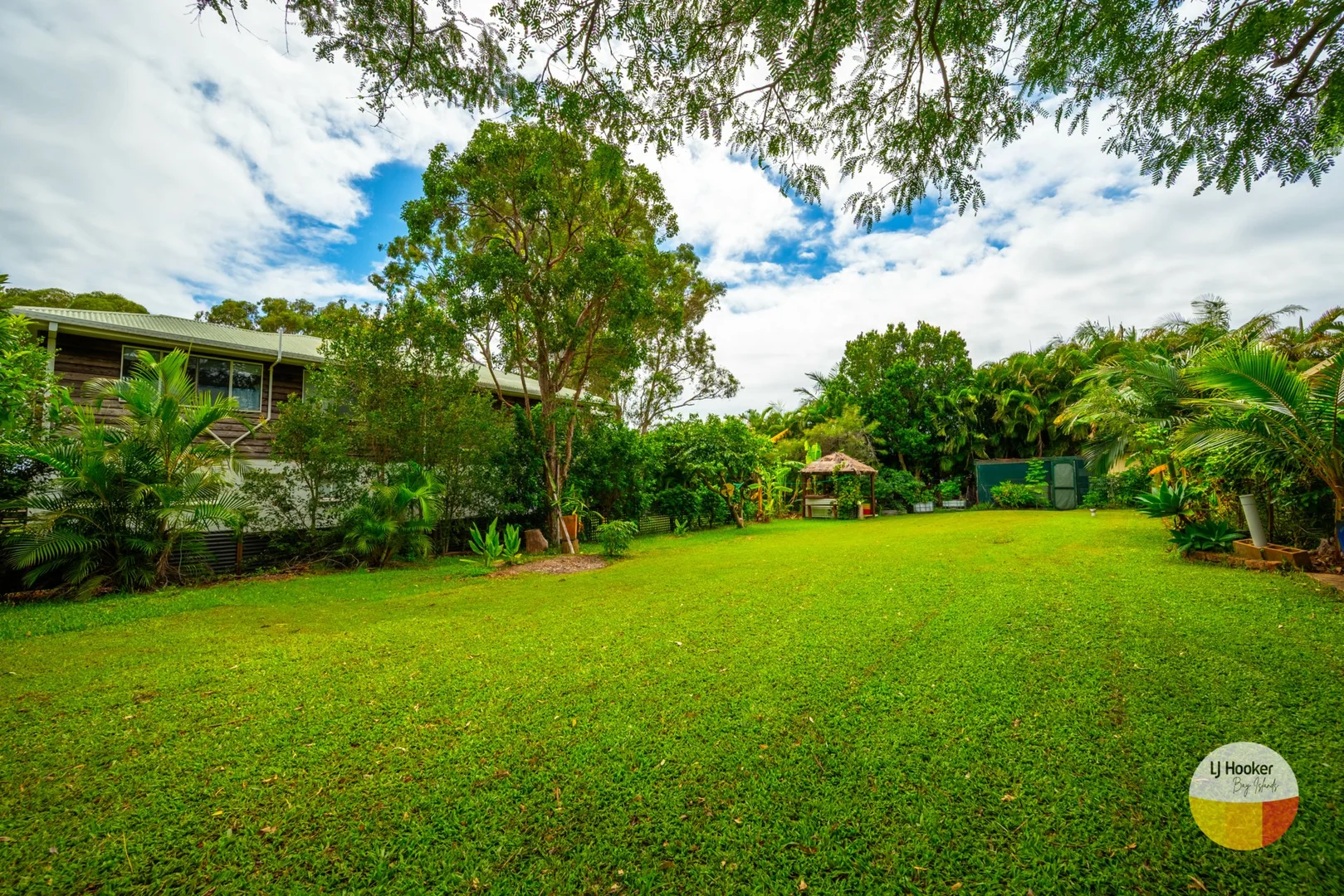 Additional image 24 of 13-15 Hill Street, Russell Island QLD 4184