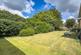 Additional image 11 of Felpham, West Sussex