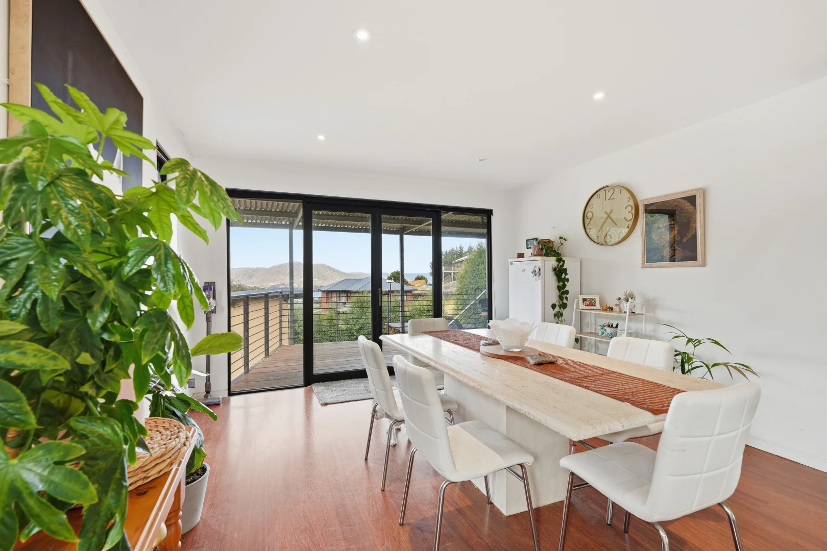 Additional image 14 of 7 Nielson Drive, Montrose TAS 7010