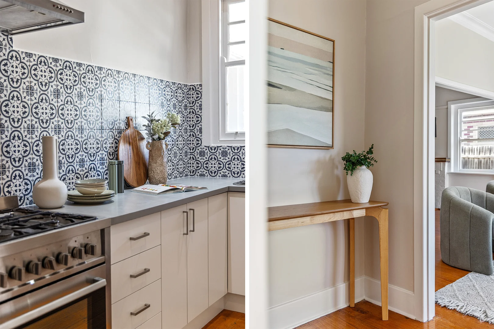 Additional image 6 of 604 Gilbert Road, Reservoir VIC 3073
