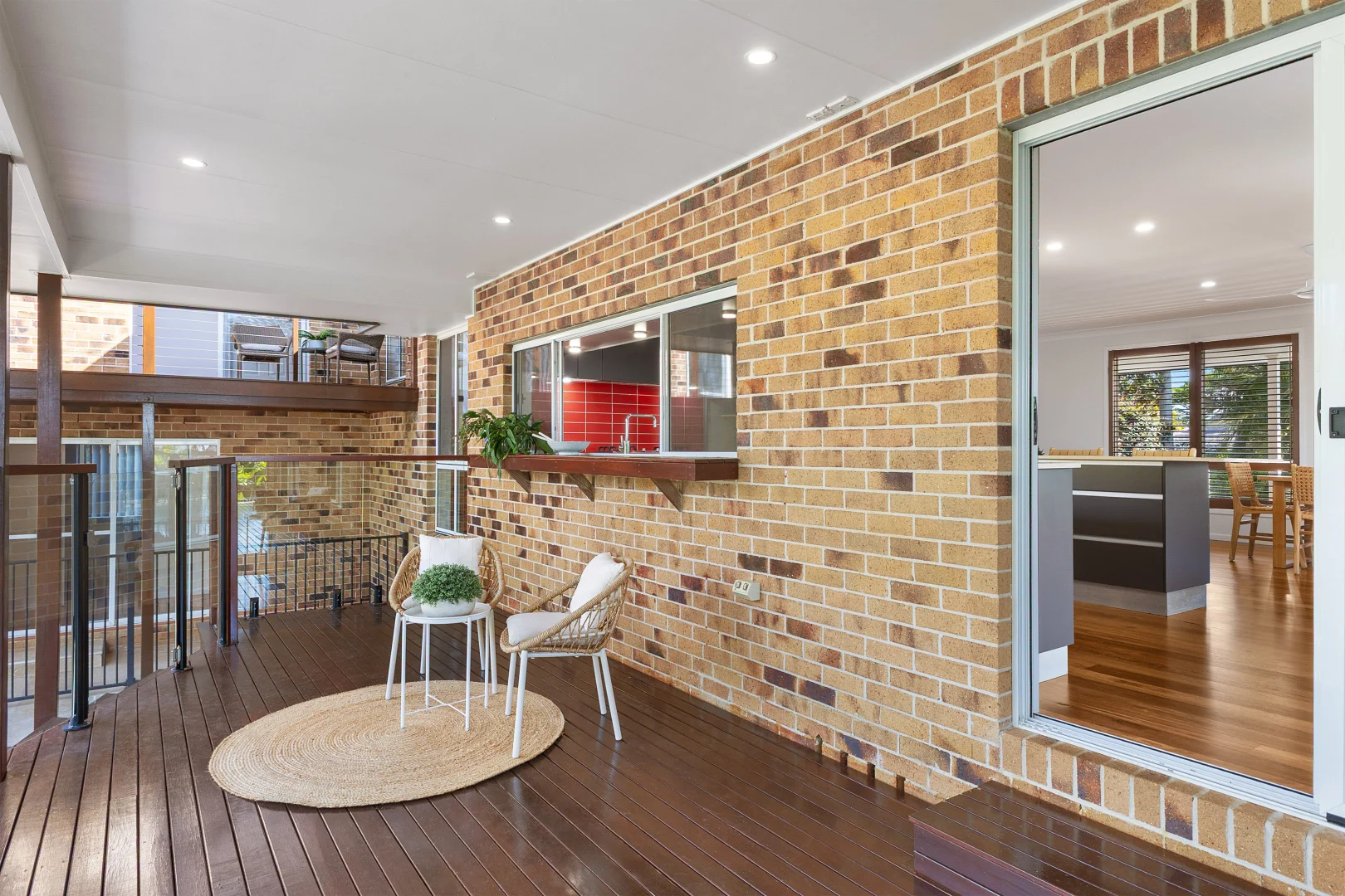 Additional image 17 of 12 Montwood Drive, Lennox Head NSW 2478