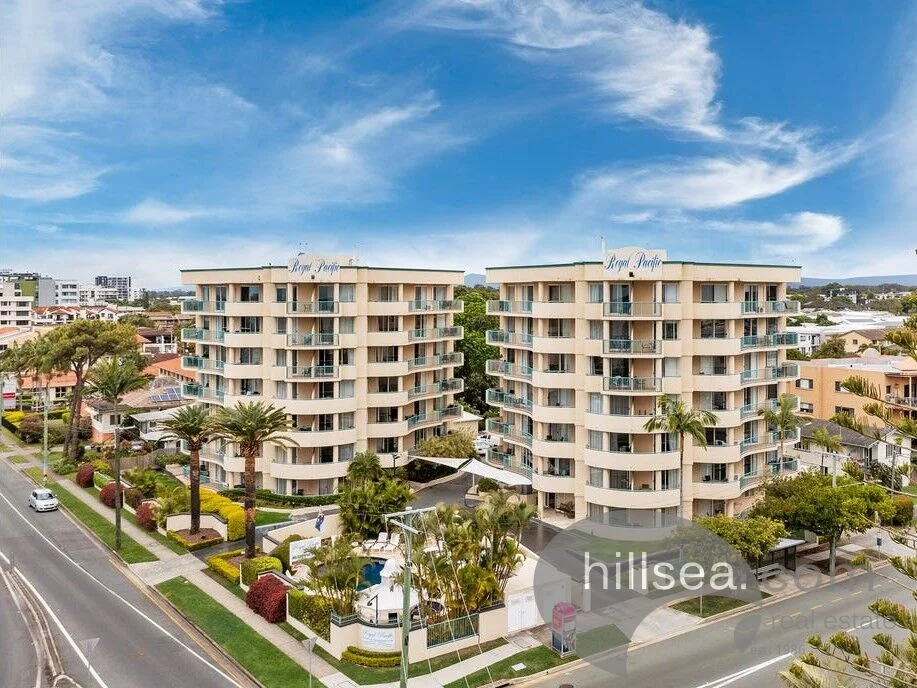 Additional image 12 of 43/484-488 Marine Parade, Biggera Waters QLD 4216