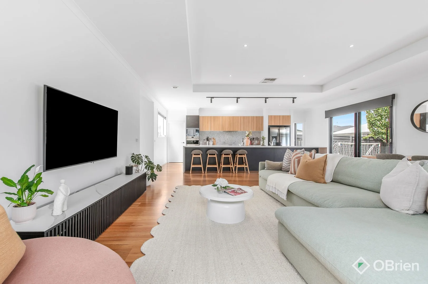 Additional image 12 of 31 One Chain Road, Somerville VIC 3912