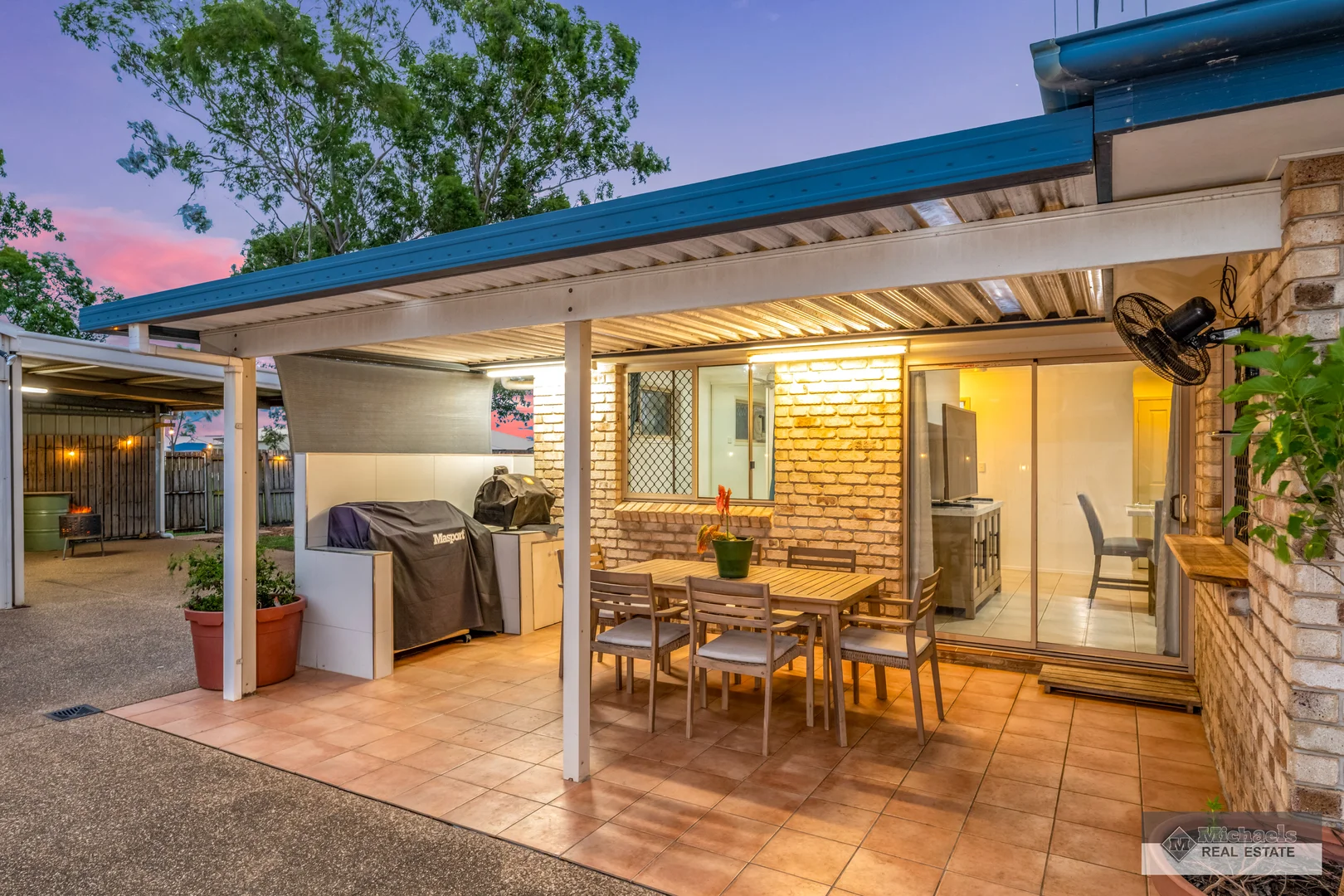 Additional image 22 of 16 Schulte Street, Bundaberg East QLD 4670