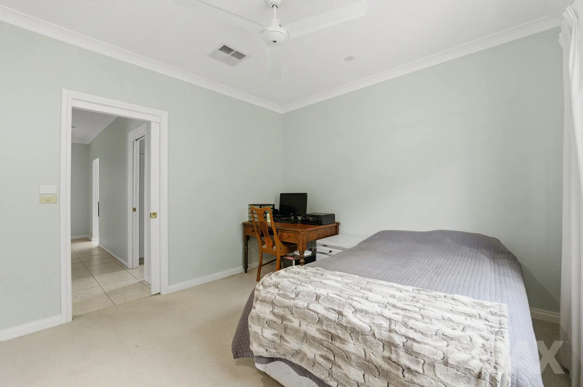 Additional image 16 of 41 Henwood Avenue, Kooringal NSW 2650