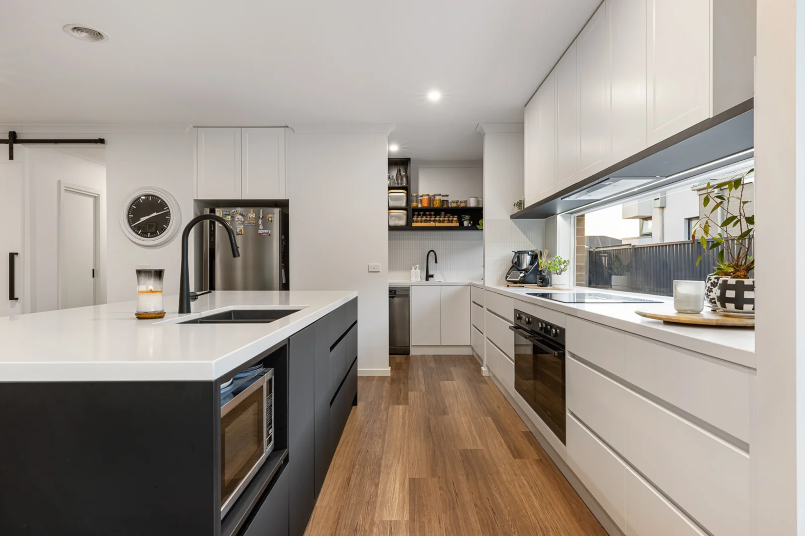 Additional image 6 of 9 Tipperary Street, Alfredton VIC 3350