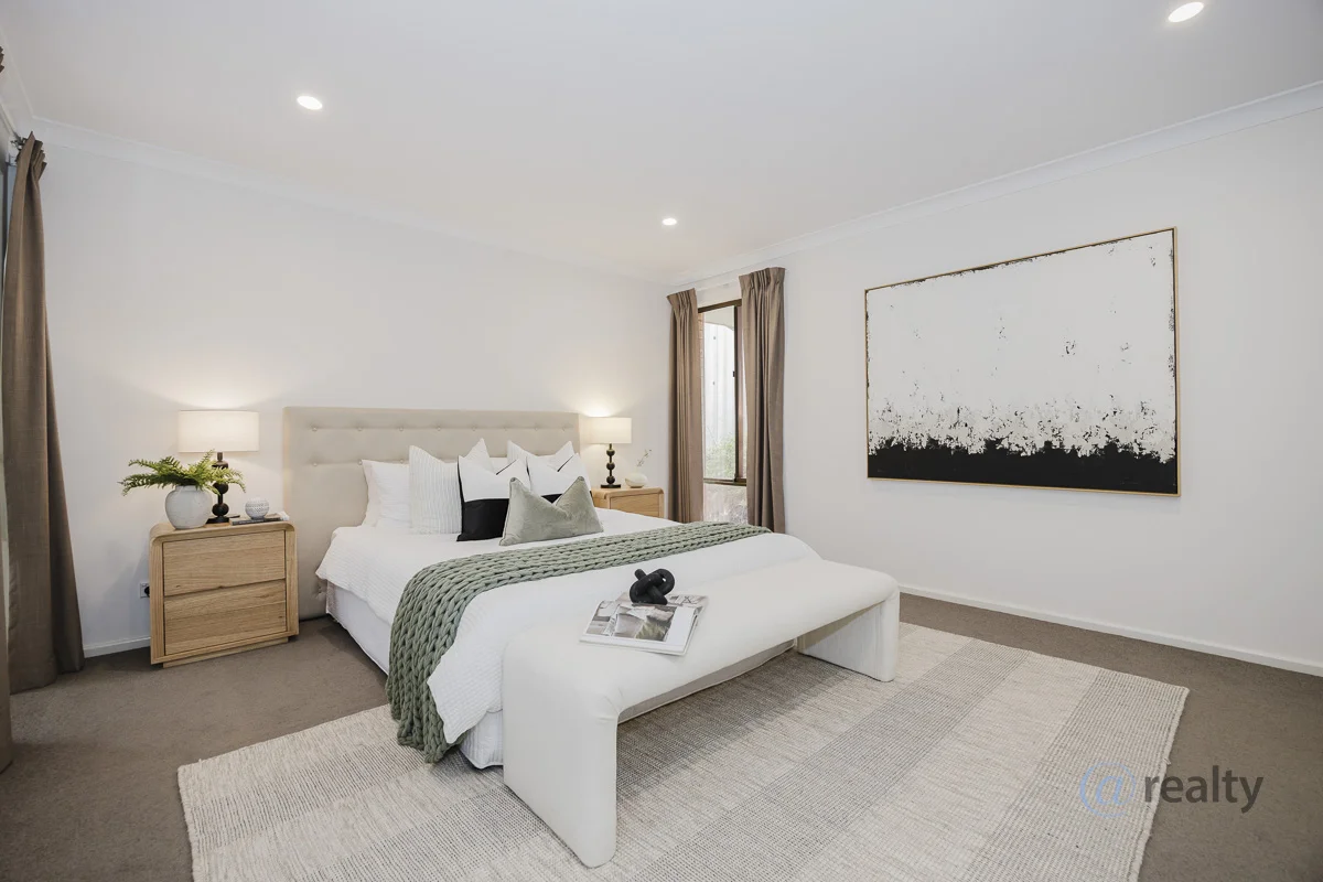 Additional image 12 of 7 Abbott Court, Leeming WA 6149