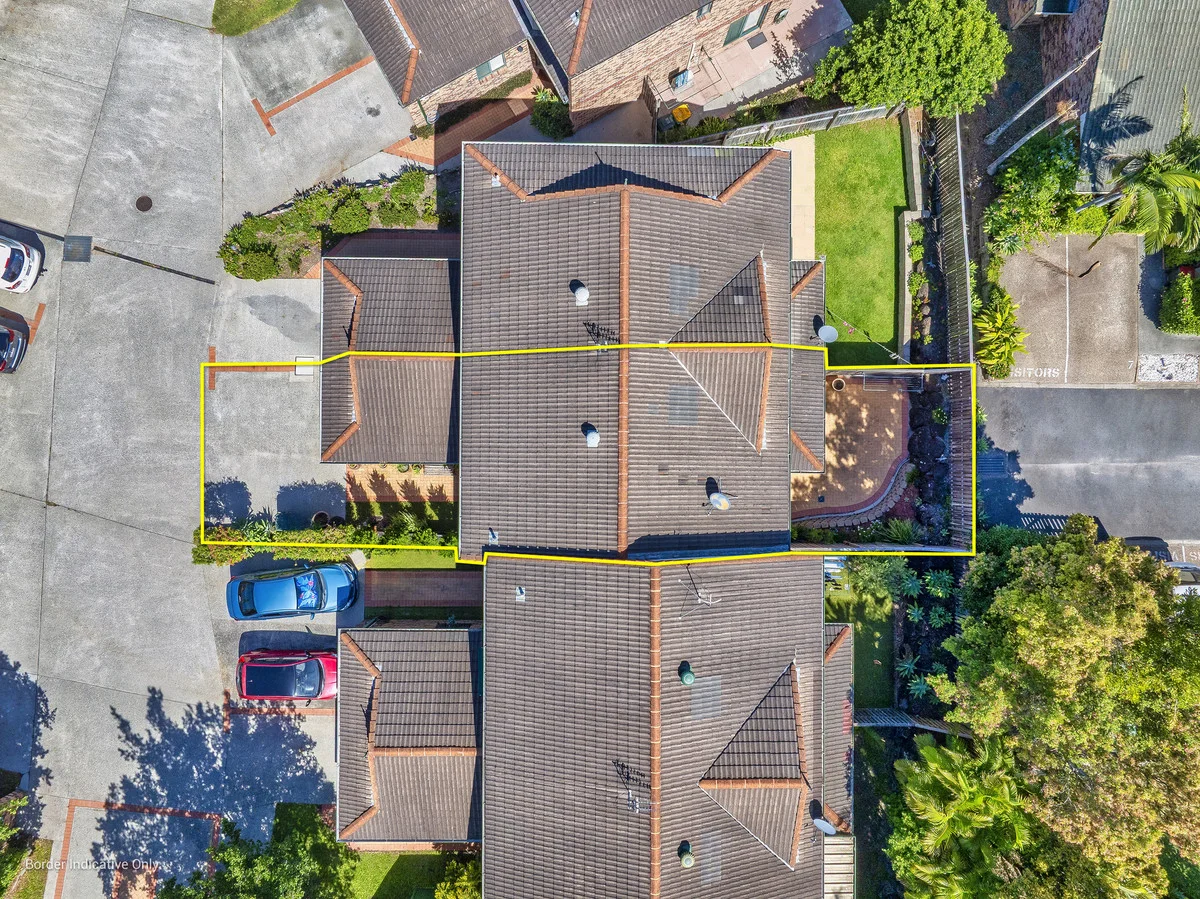 Additional image 13 of 10/19 Doyalson Place, Helensvale QLD 4212