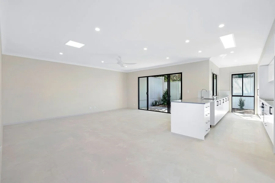 Additional image 17 of 2/7 Margaret Street, Southport QLD 4215