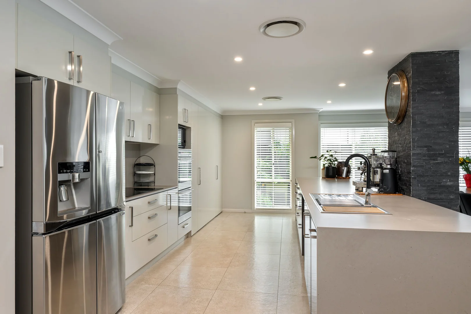 Additional image 5 of 20 Bellevue Road, Regentville NSW 2745