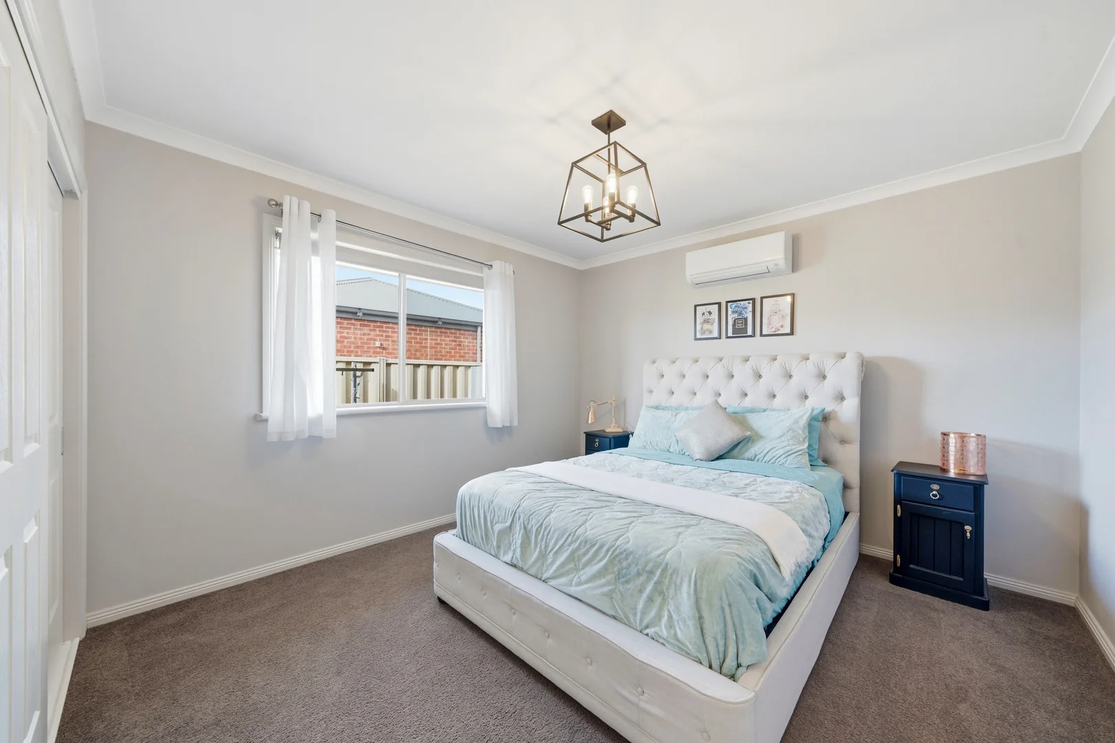 Additional image 12 of 4 Kheminda Crescent, Nagambie VIC 3608