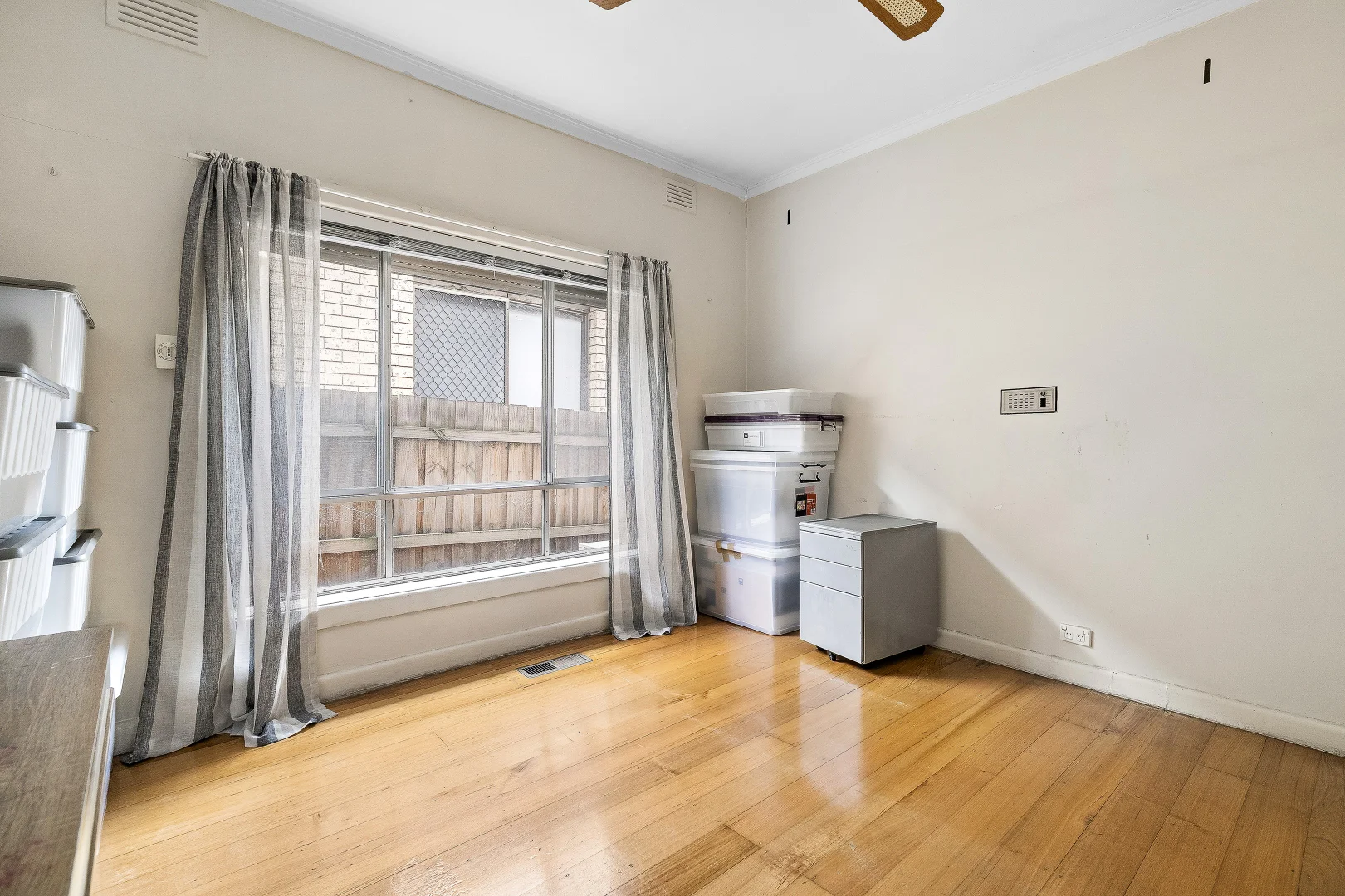 Additional image 13 of 28 De Chene Parade, Coburg North VIC 3058