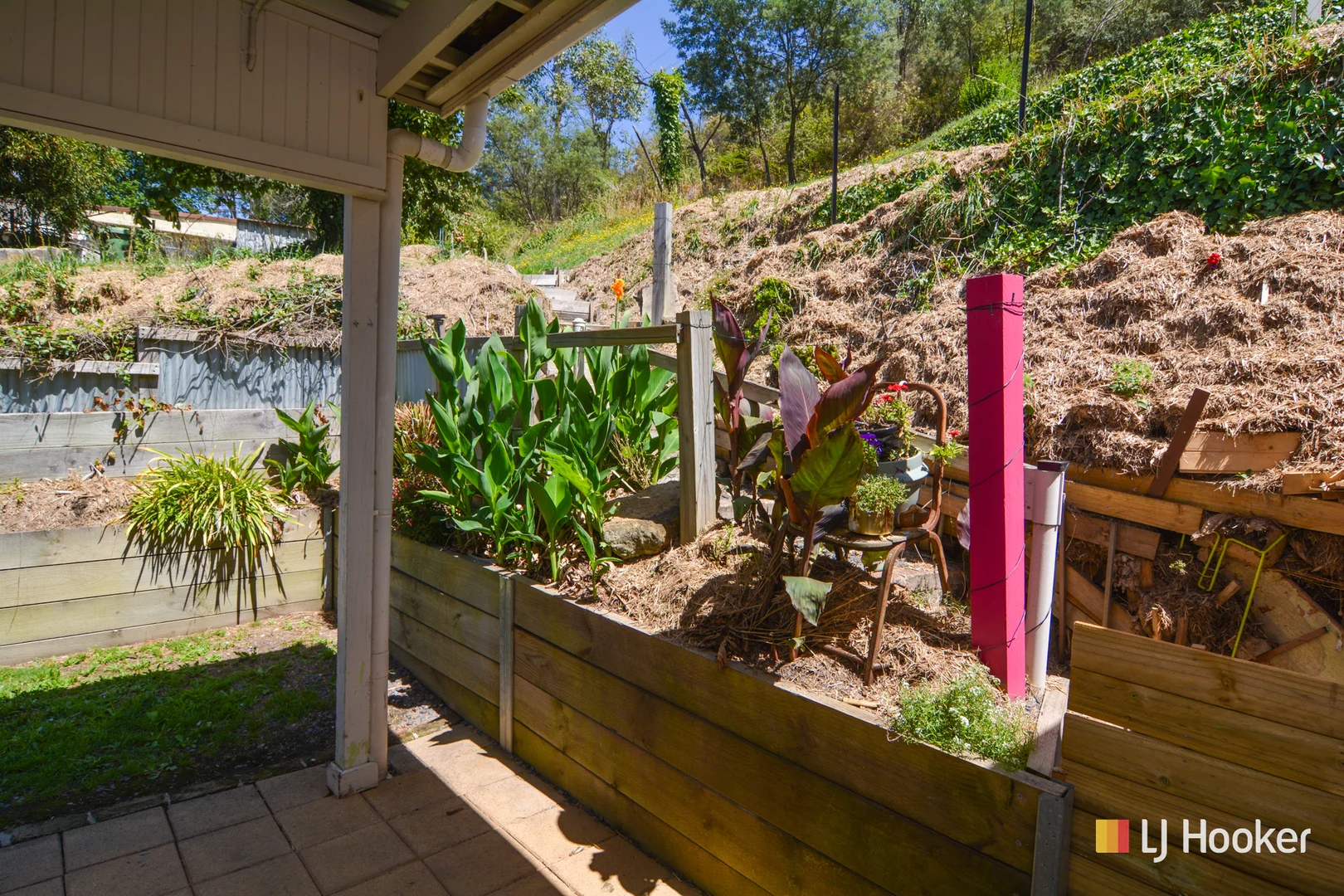 Additional image 18 of 10 Macaulay Street, Lithgow NSW 2790