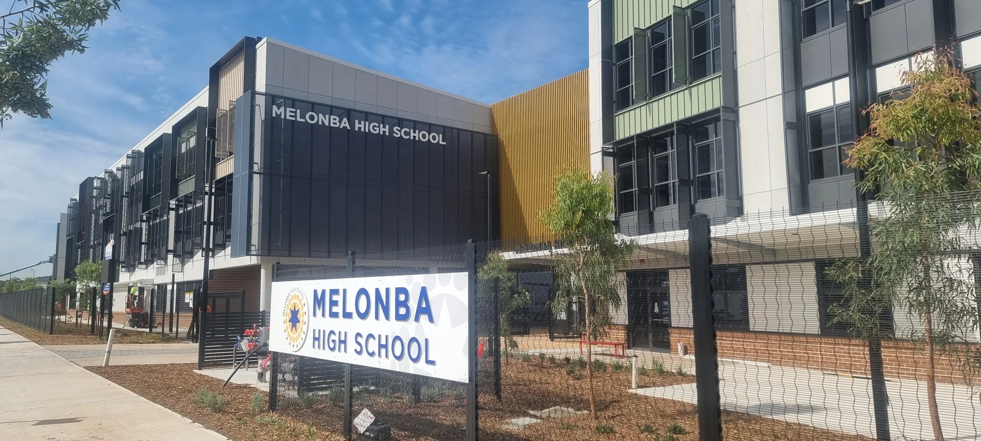 Additional image 5 of Dowse Avenue, Marsden Park NSW 2765