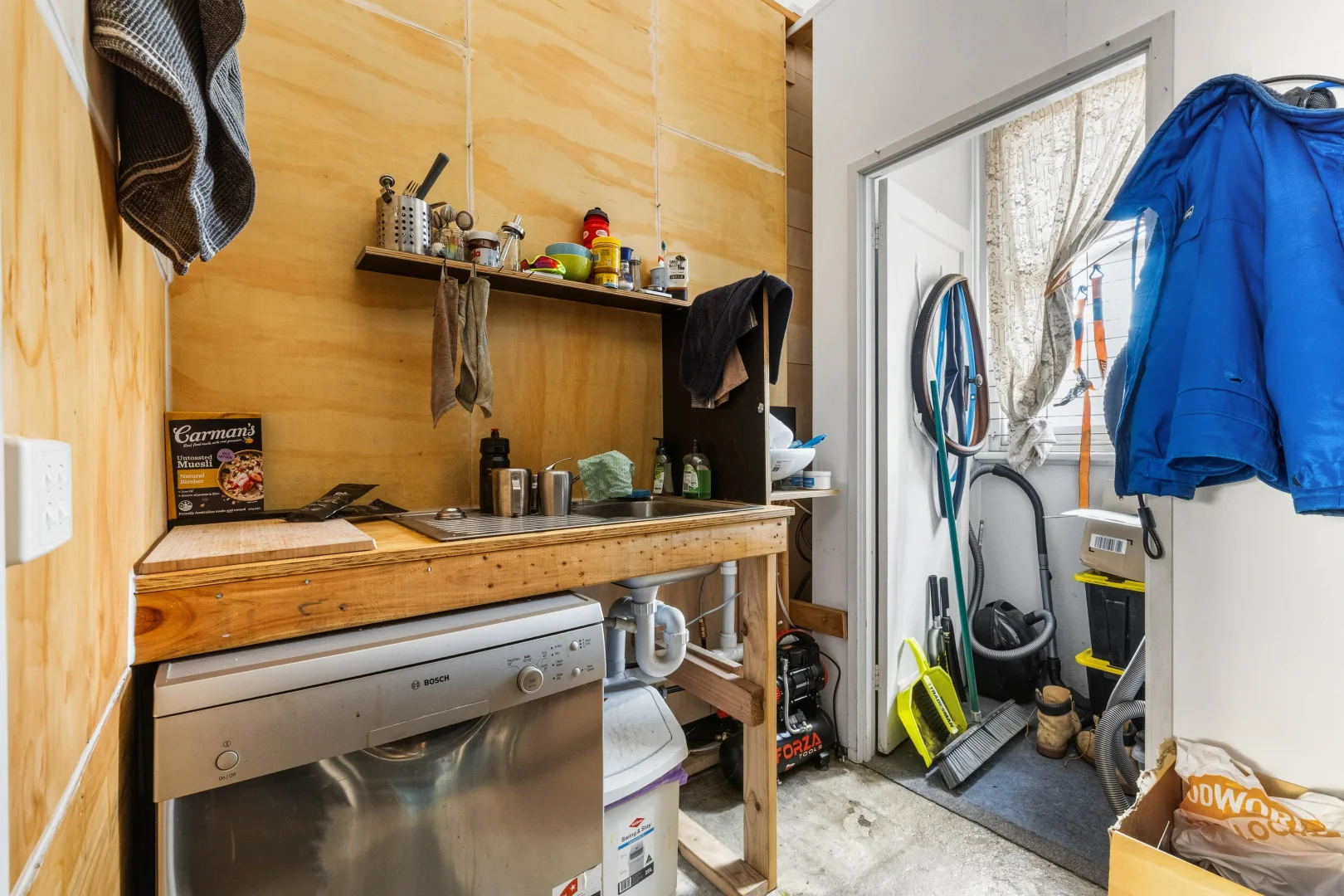 Additional image 13 of 192 Day Avenue, Omeo VIC 3898