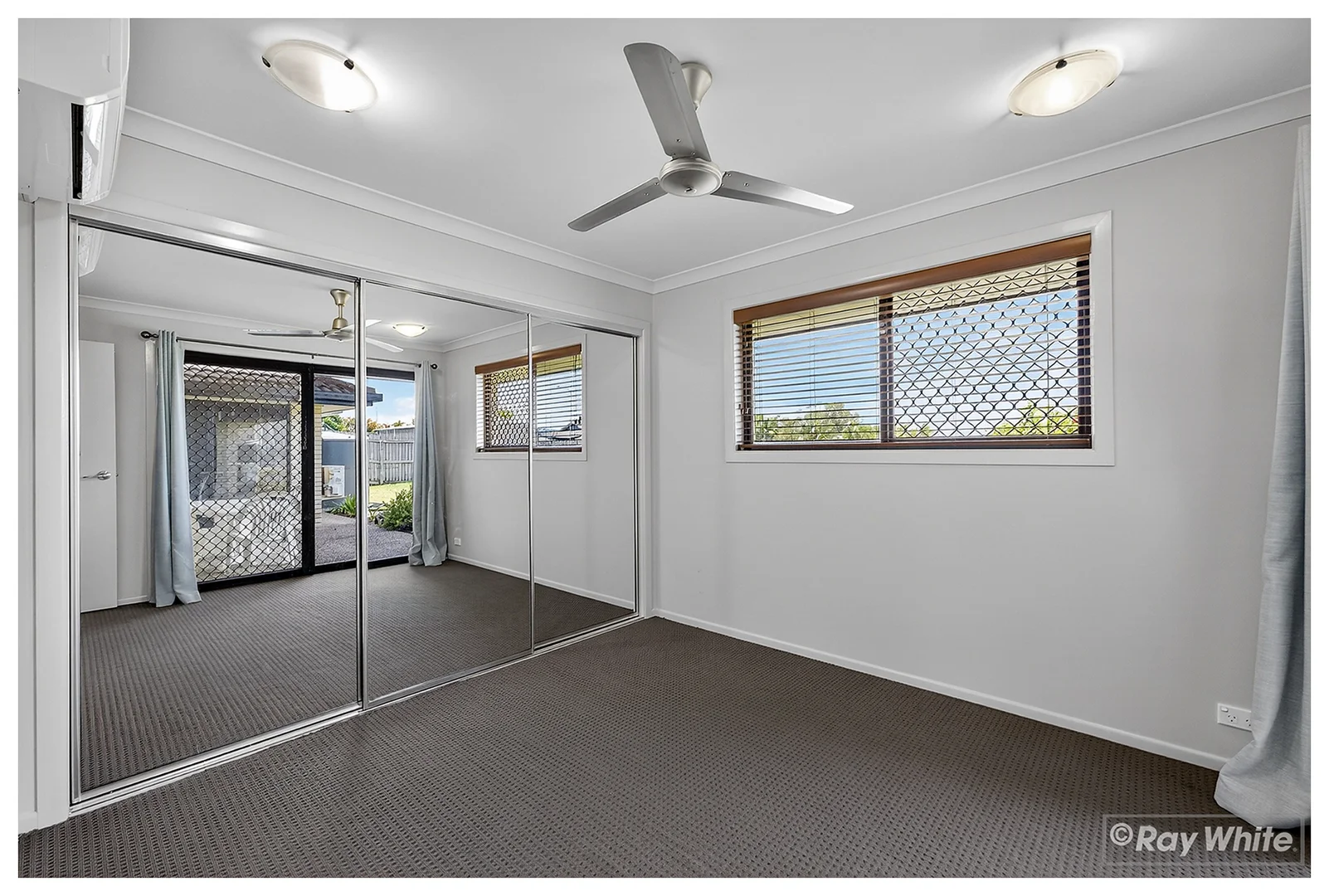 Additional image 13 of 9 Cunningham Court, Gracemere QLD 4702