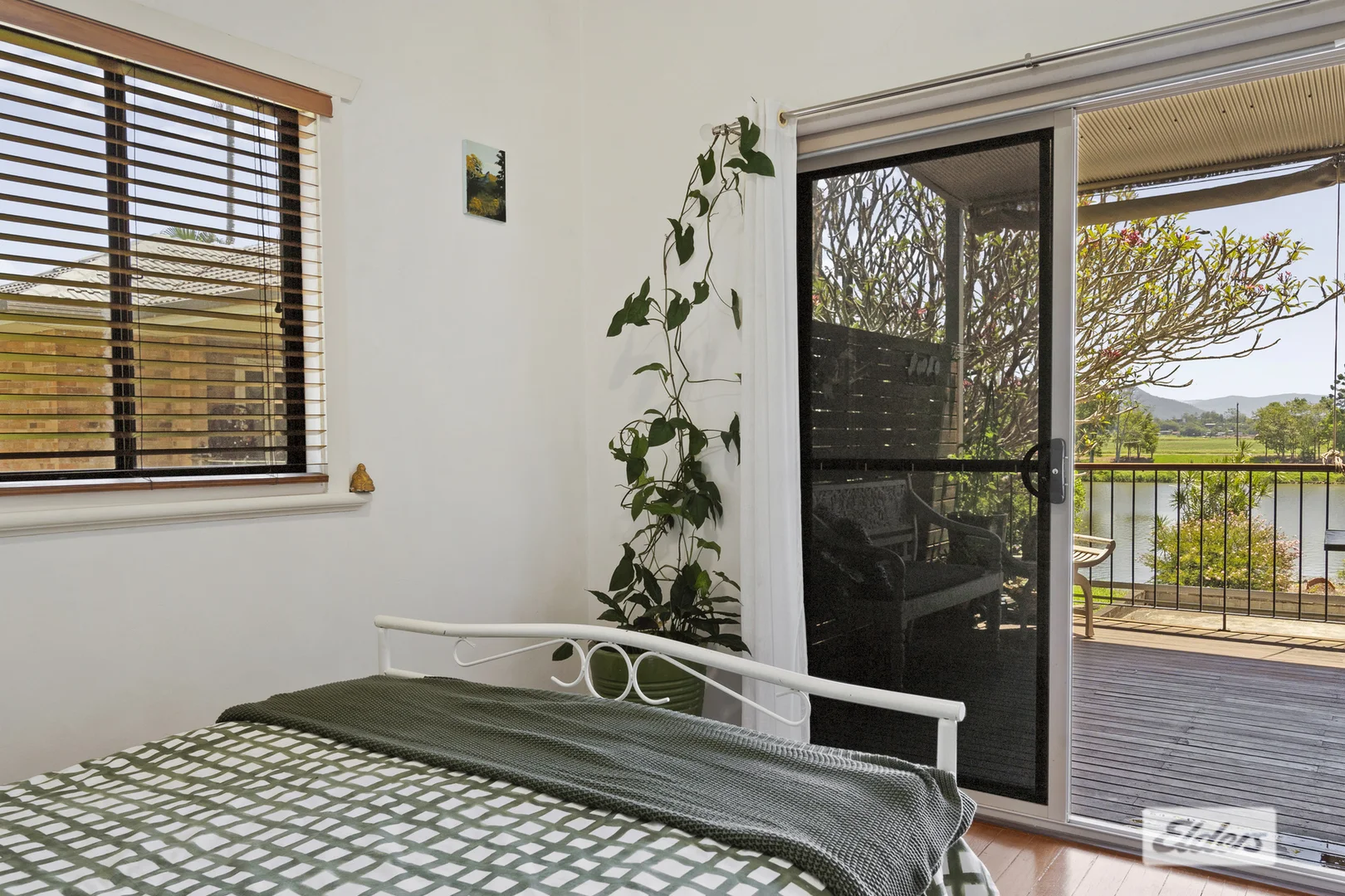 Additional image 4 of 1/127 River Street, South Murwillumbah NSW 2484