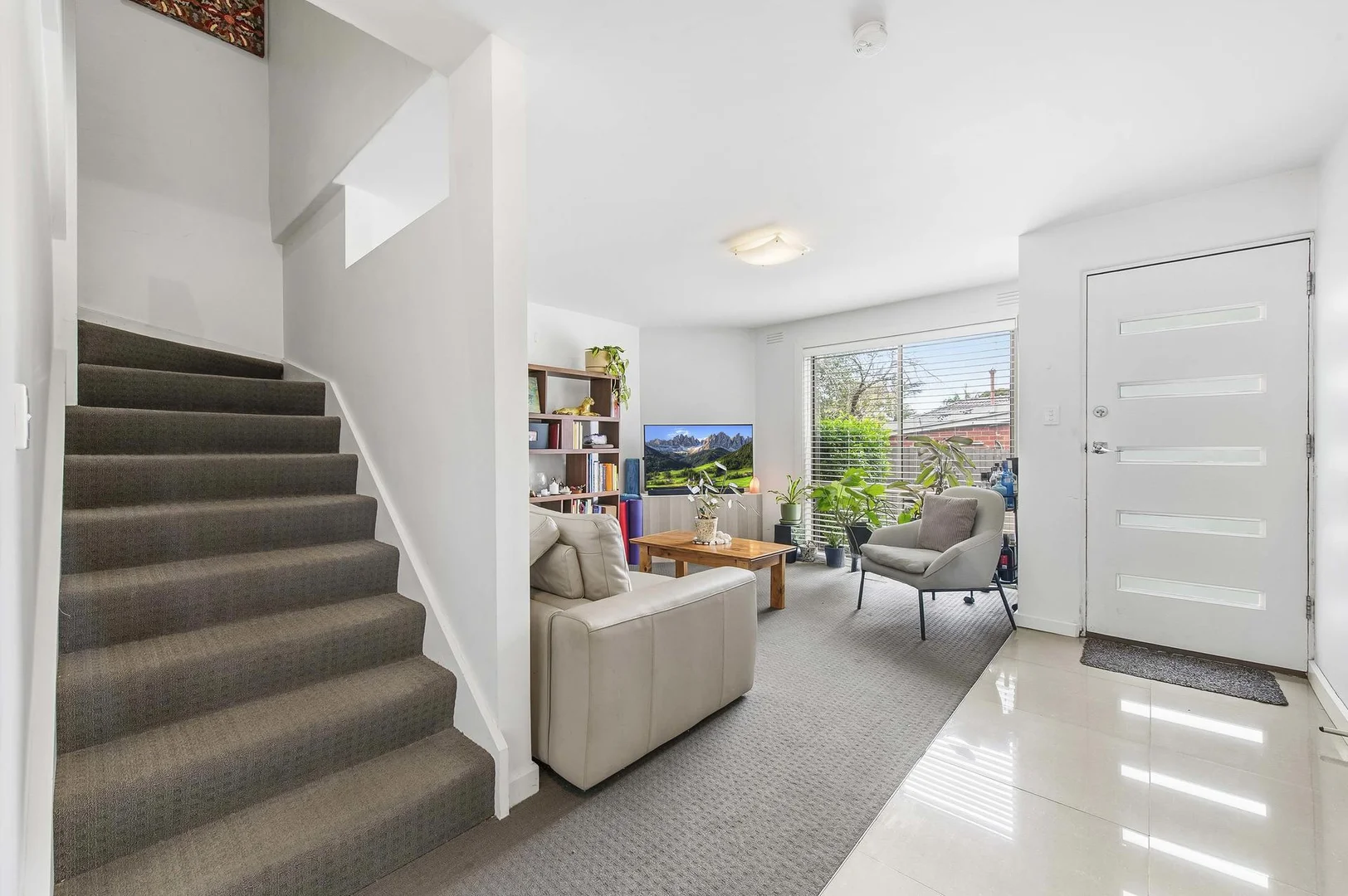 Additional image 2 of 3/113 Tennyson Street, Essendon VIC 3040