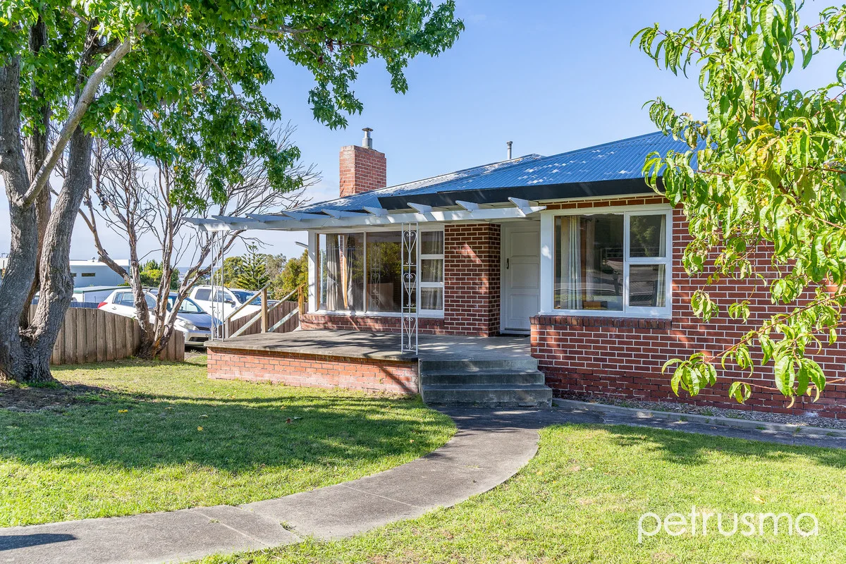 Additional image 20 of 150 - 152 Channel Highway, Taroona TAS 7053