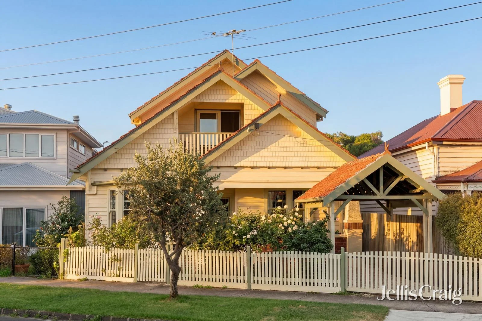 68 Morris Street, Williamstown VIC 3016