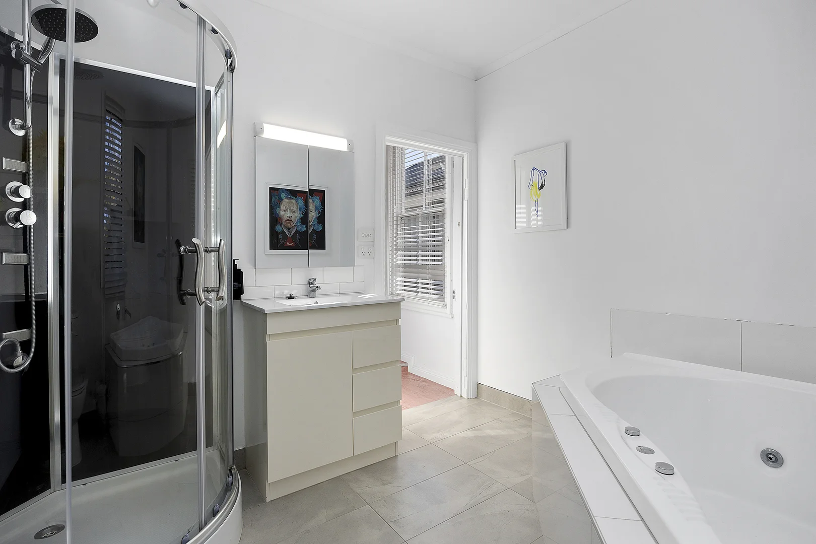 Additional image 6 of 135 Creek Street South, Bendigo VIC 3550