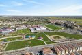 Additional image 39 of 4207 Adriatic Sea Way, Sacramento, CA, 95834
