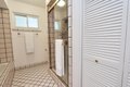 Additional image 42 of 3802 Sweetwater Dr, Rocklin, CA, 95677