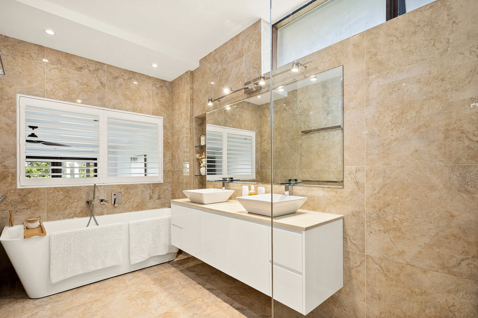 Additional image 12 of 5 Allen Street, Mount Keira NSW 2500