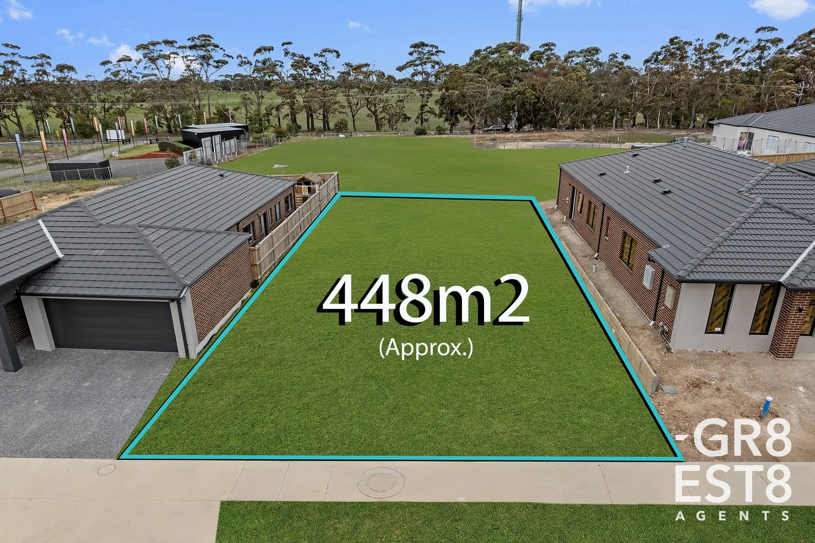 15 Gilson Drive, Botanic Ridge VIC 3977