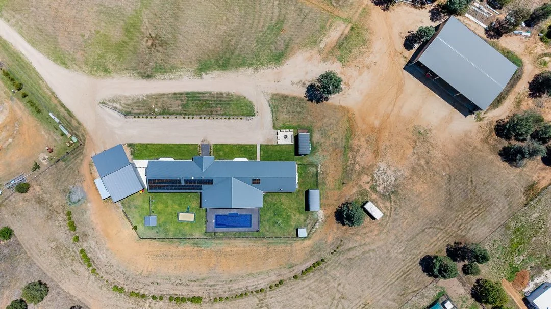 Additional image 29 of 5 Brigalow Street, Bingara NSW 2404