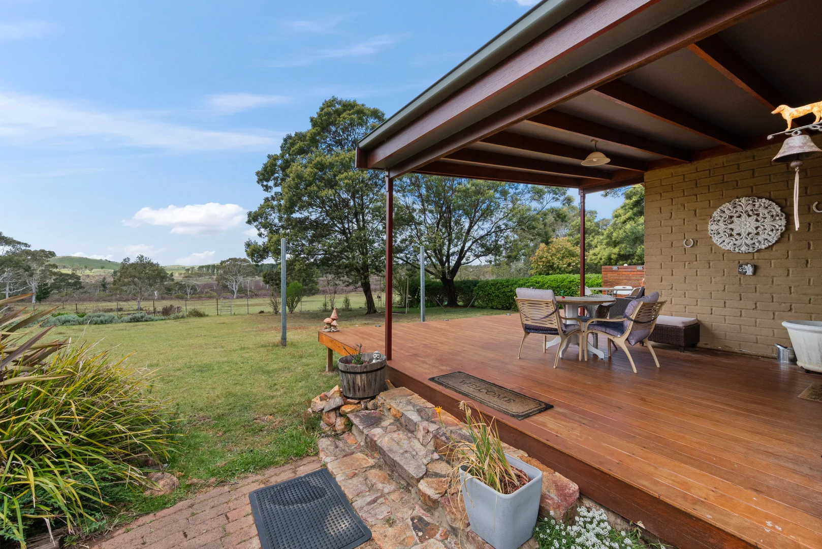 Additional image 5 of 86 Gilberts Lane, Braidwood NSW 2622