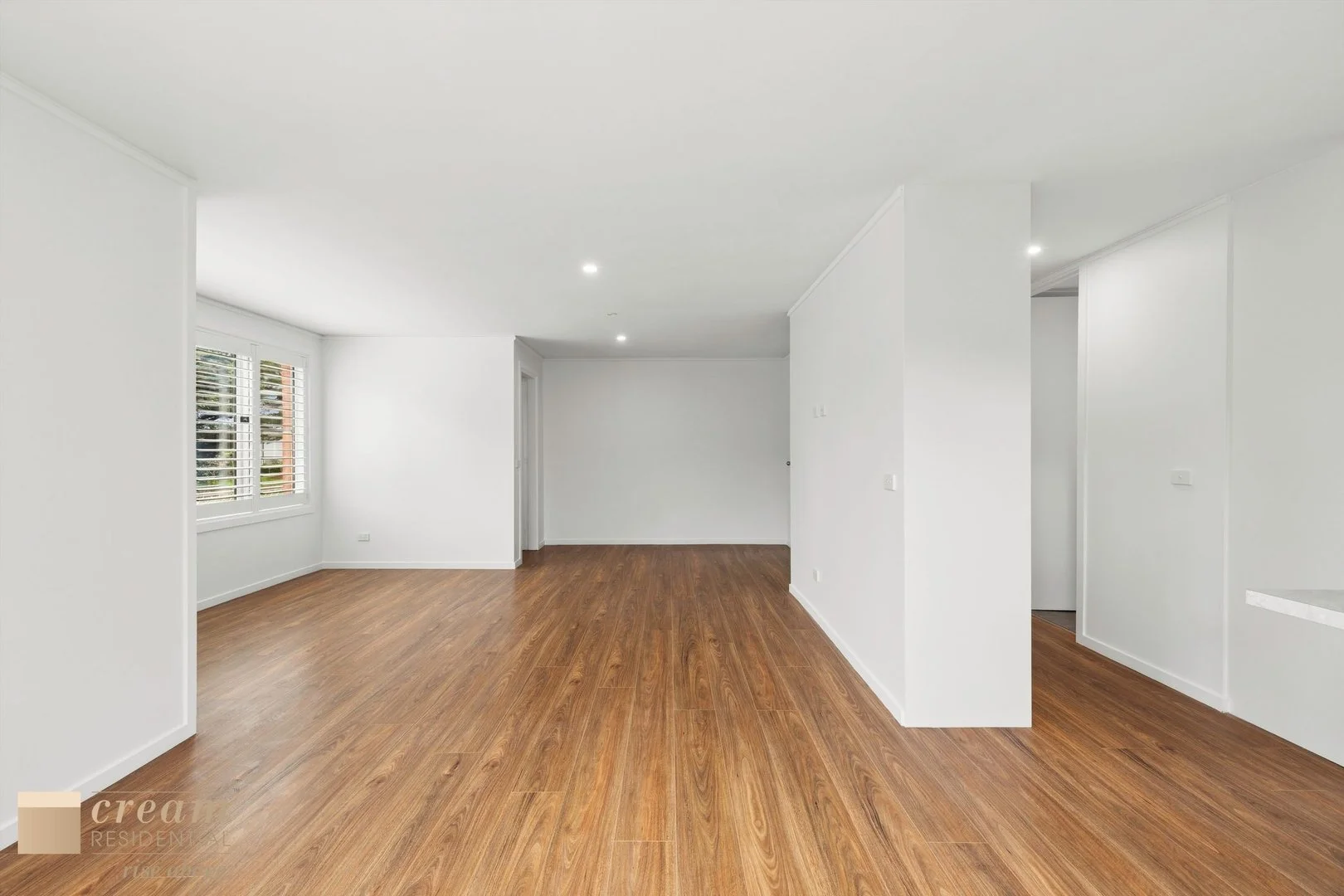 Additional image 3 of 7 Verran Place, Curtin ACT 2605