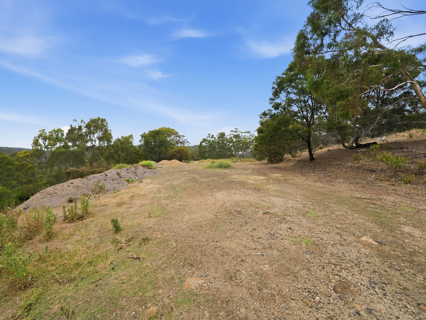 Additional image 10 of 1 Mary Street, Orford TAS 7190