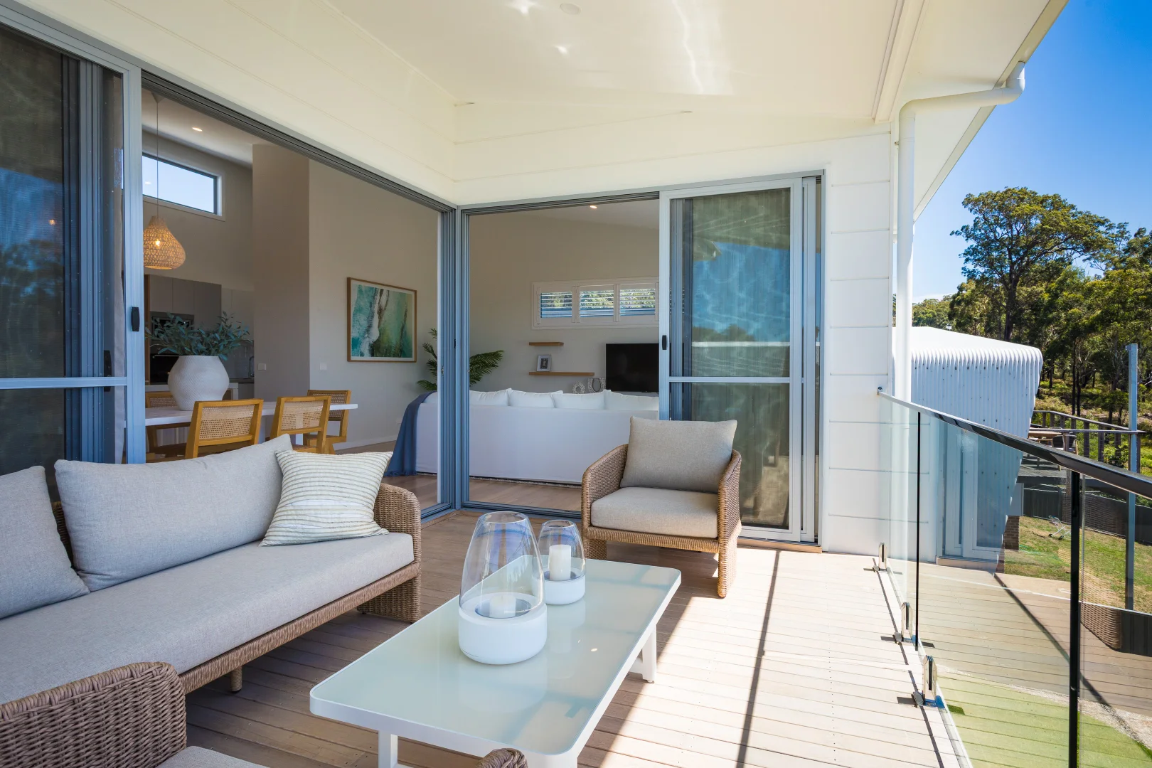 Additional image 16 of 160 Mirador Drive, Mirador NSW 2548