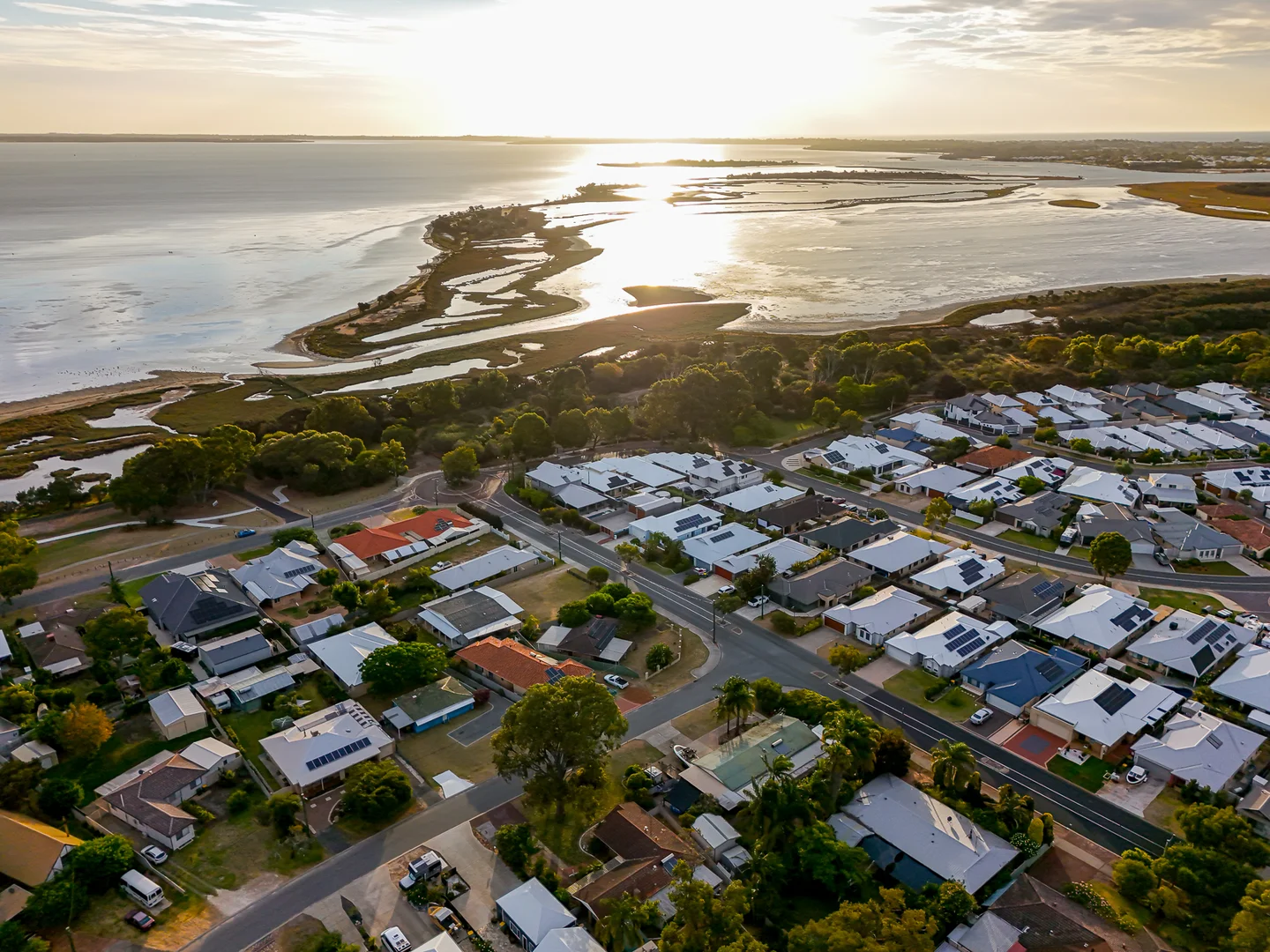 Additional image 9 of 3A Wanjeep Street, Coodanup WA 6210
