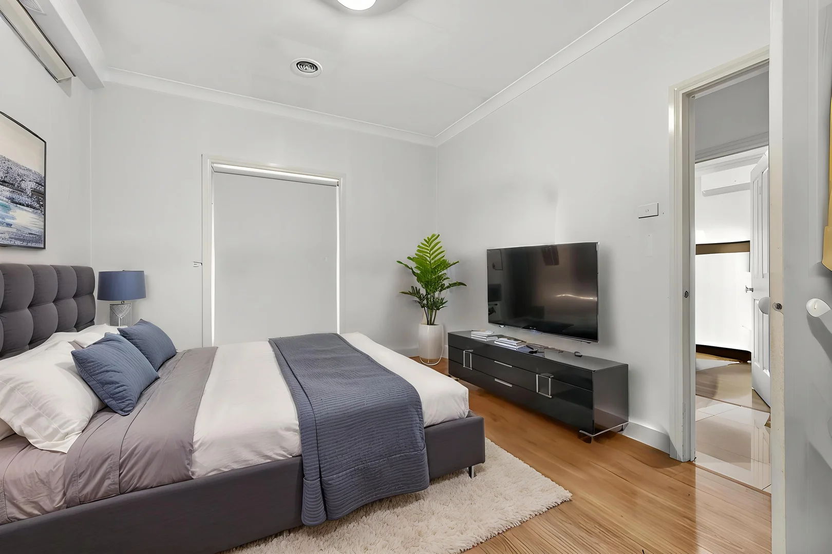 Additional image 7 of 9 Palfrey Green, Caroline Springs VIC 3023