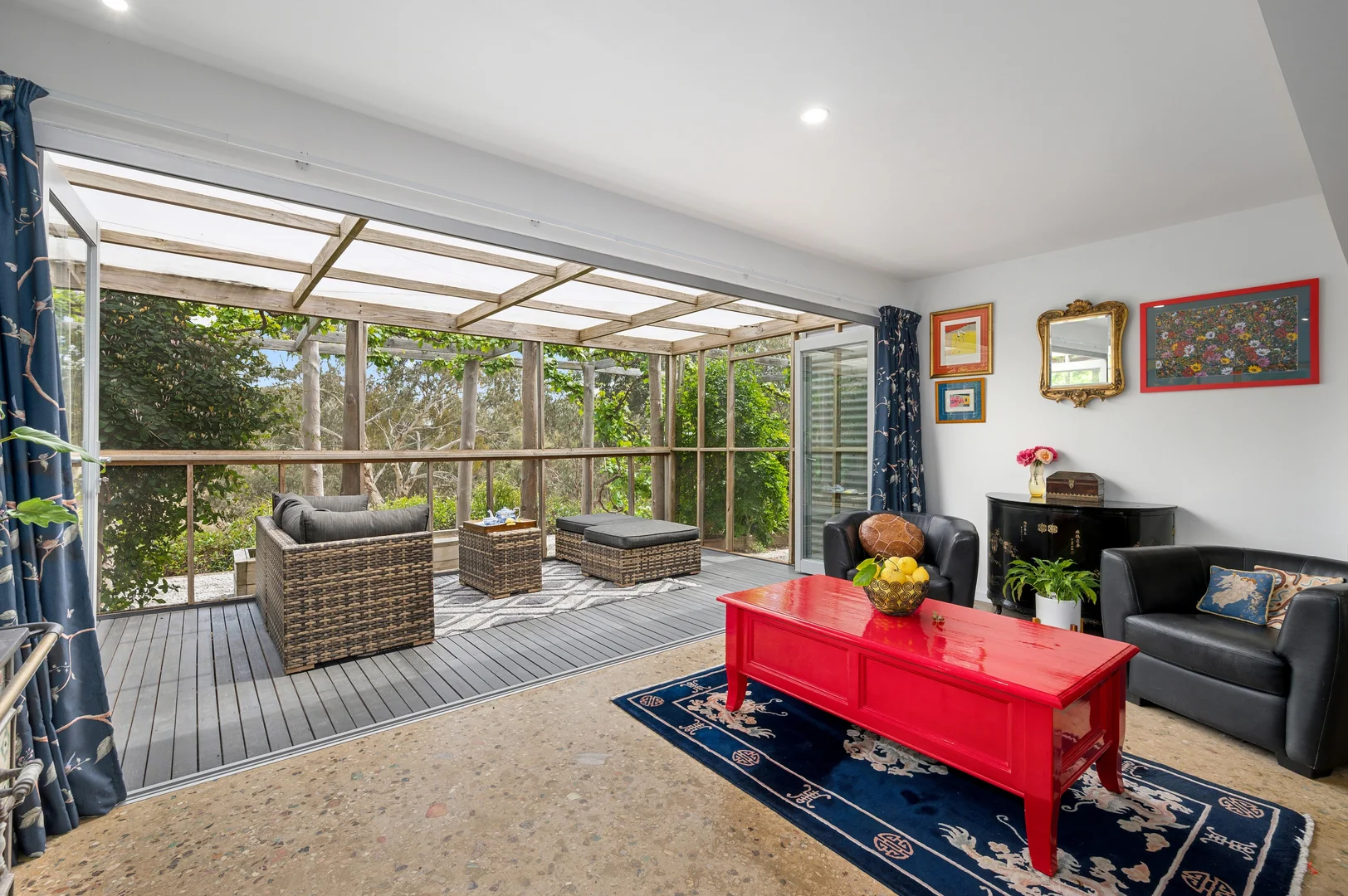 Additional image 9 of 105 Norman Drive, Clare SA 5453