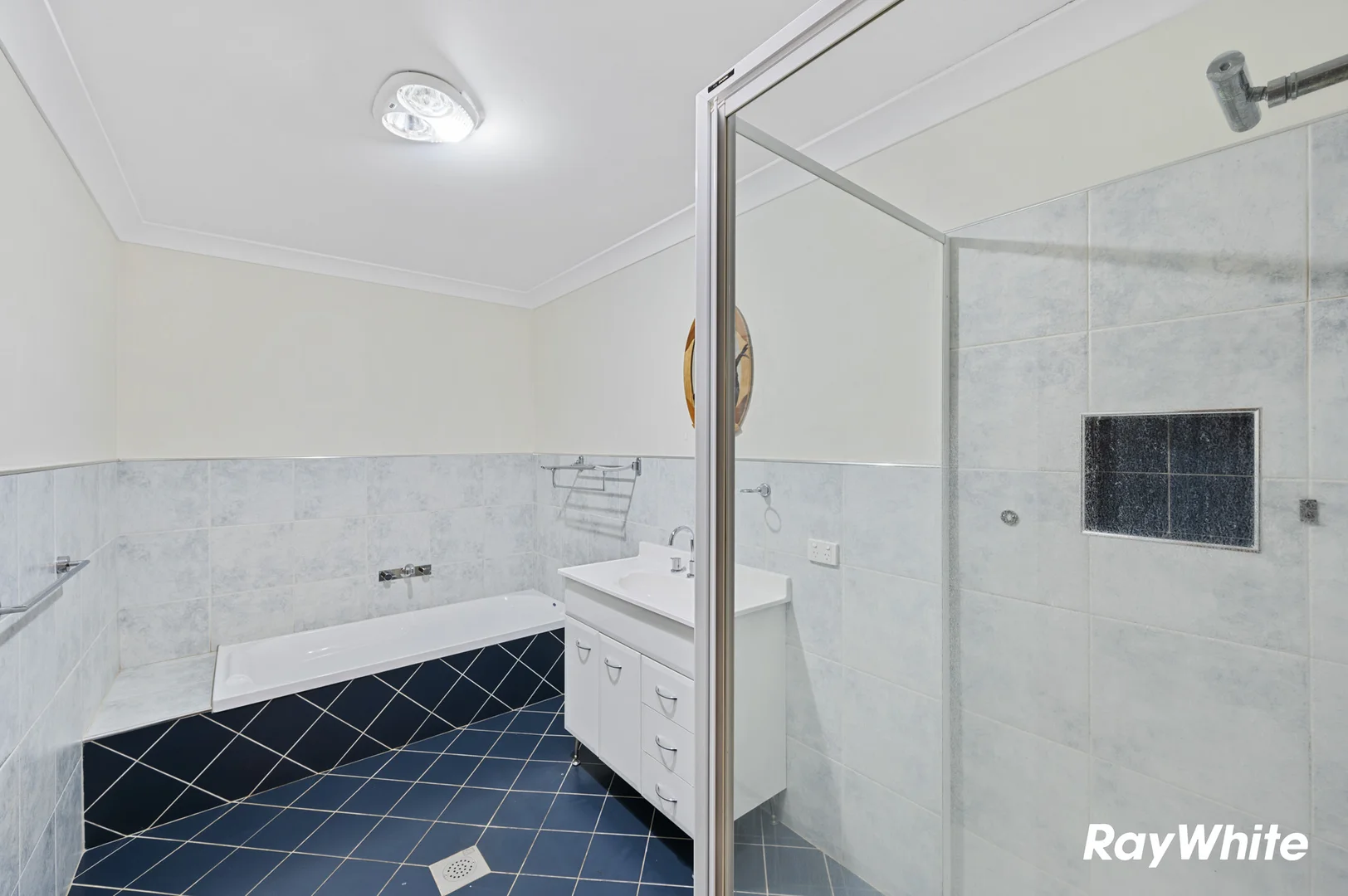 Additional image 14 of 13 Albatross Road, Catalina NSW 2536