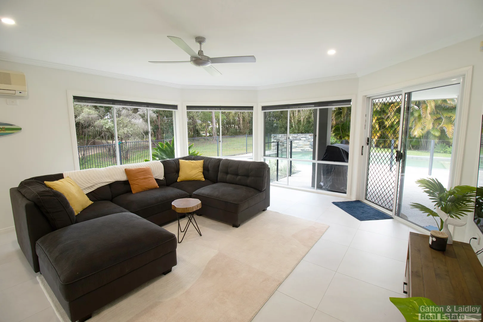 Additional image 12 of 6 Edlundh Court, Pelican Waters QLD 4551