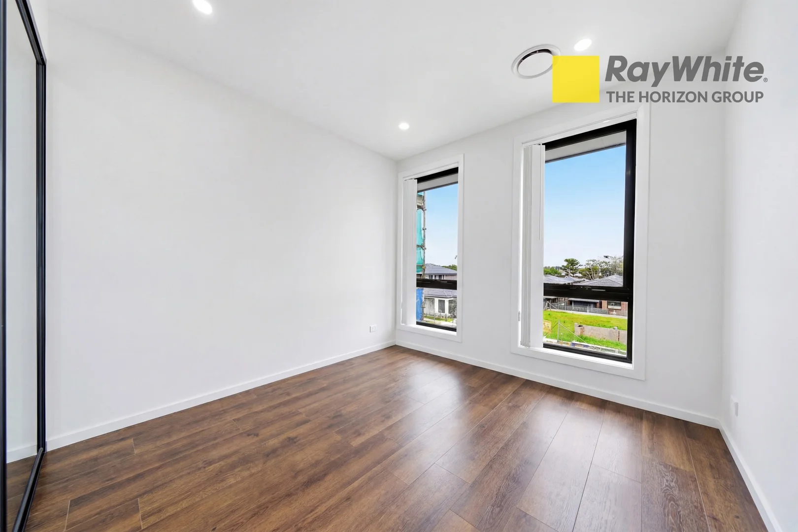 Additional image 13 of 75 Lethbridge Road, Austral NSW 2179