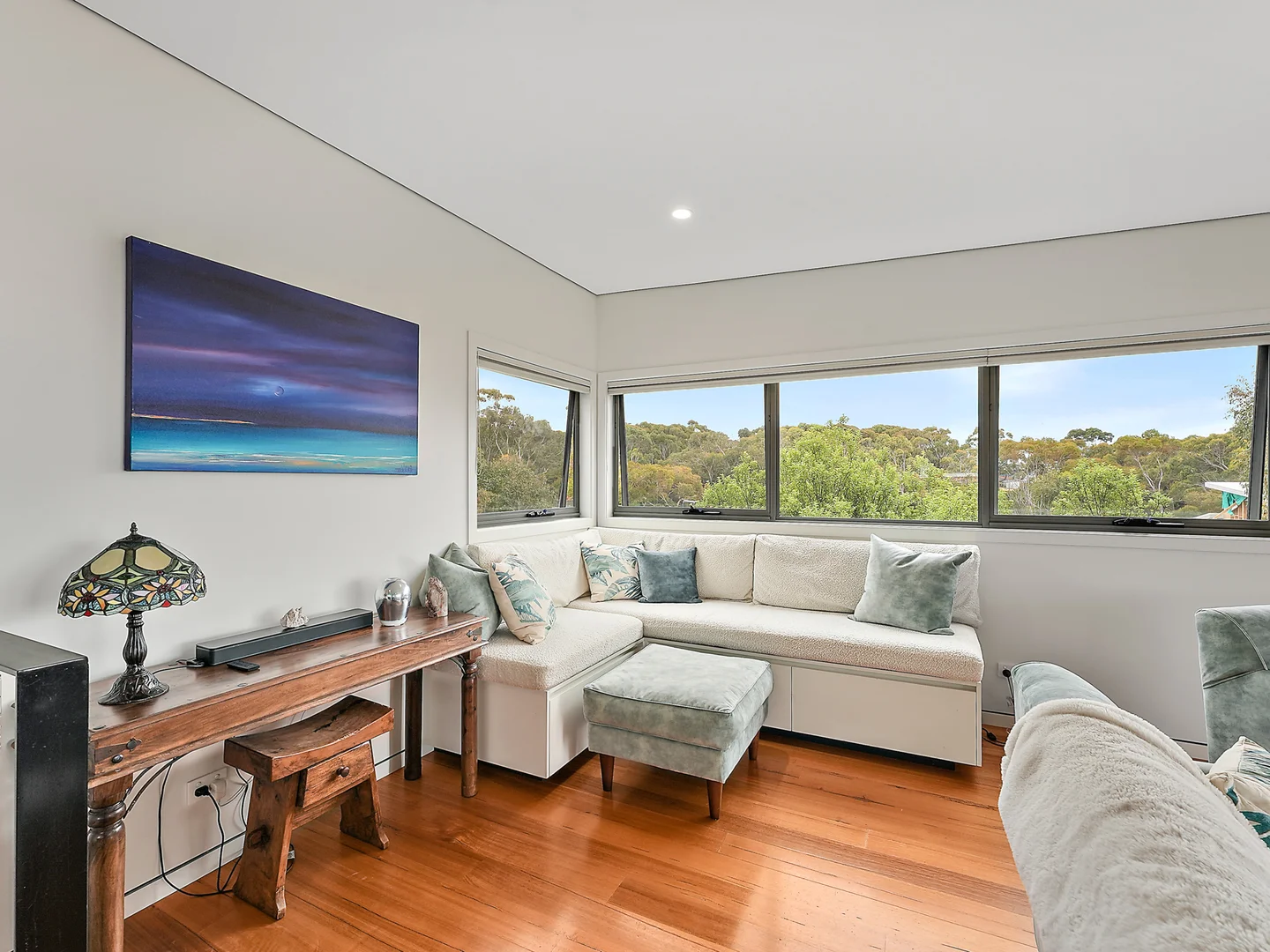 Additional image 10 of 15 Freshwater Street, Beaumaris TAS 7215
