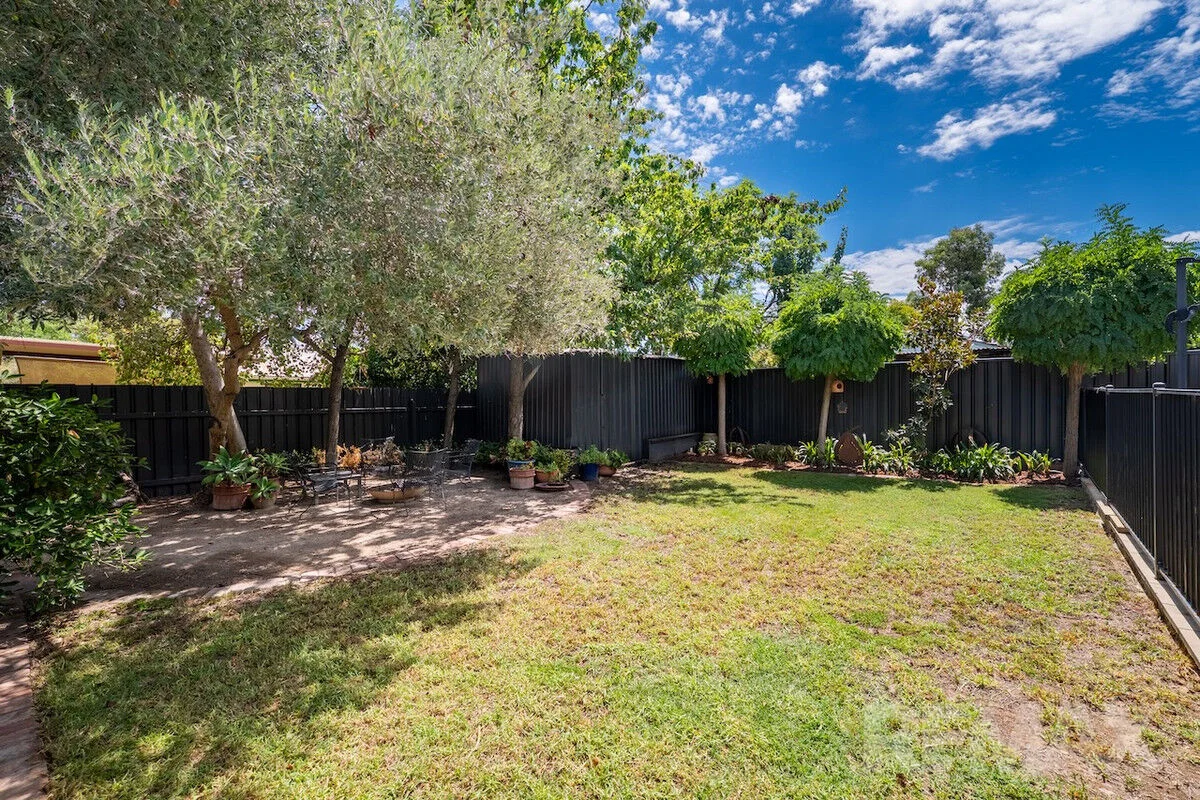 Additional image 31 of 41 Gormly Avenue, Wagga Wagga NSW 2650