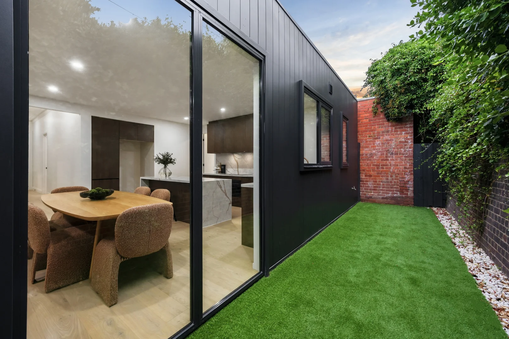 Additional image 15 of 9-11 Raphael Street, Abbotsford VIC 3067