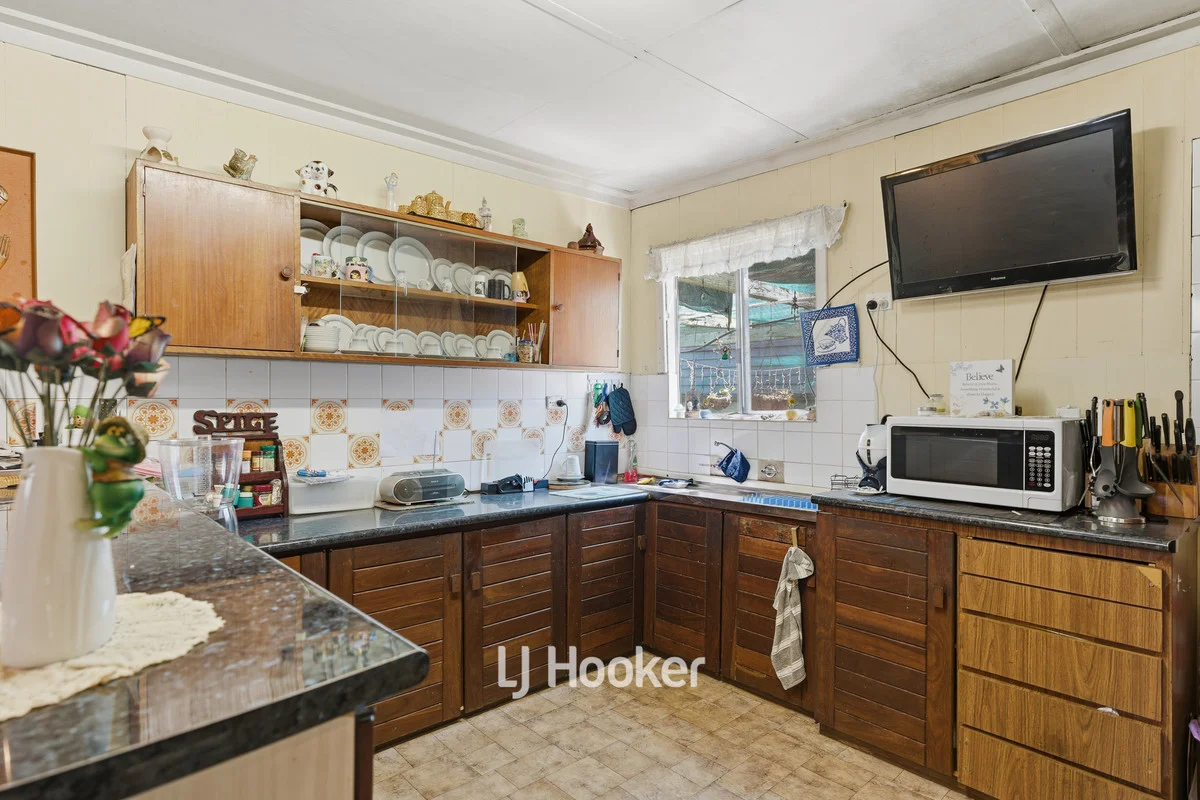 Additional image 5 of 22 Clifton Street, Collie WA 6225
