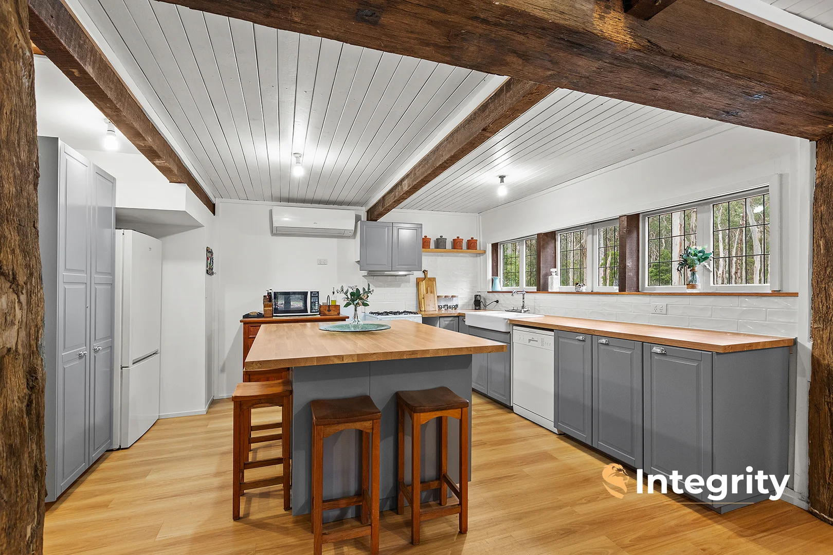 Additional image 7 of 30 Telford Road, Narbethong VIC 3778