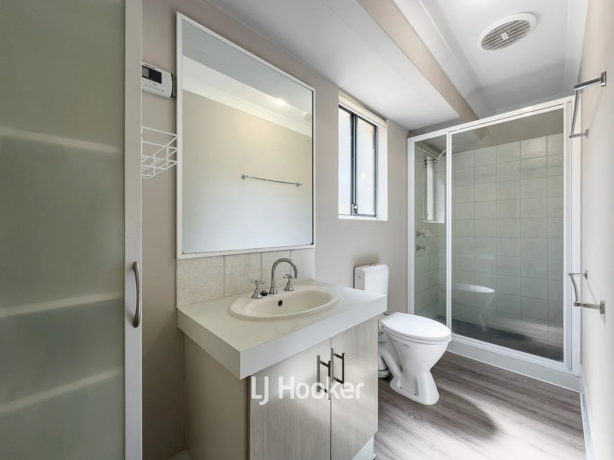 Additional image 14 of 2/65 Clarke Street, South Bunbury WA 6230