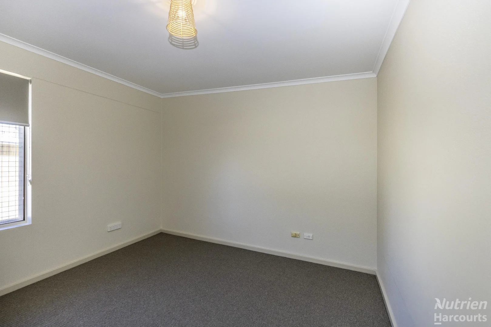 Additional image 19 of 1/6 Triodia Court, Sadadeen NT 0870