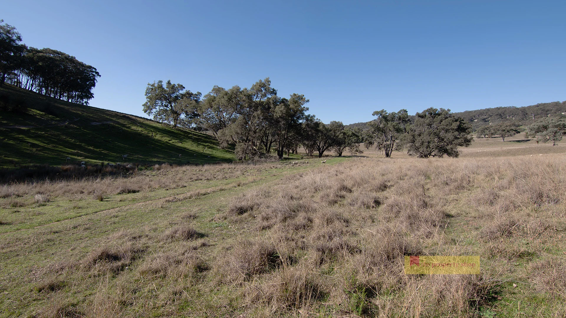 Additional image 24 of 2778 Ulan Road, Mudgee NSW 2850