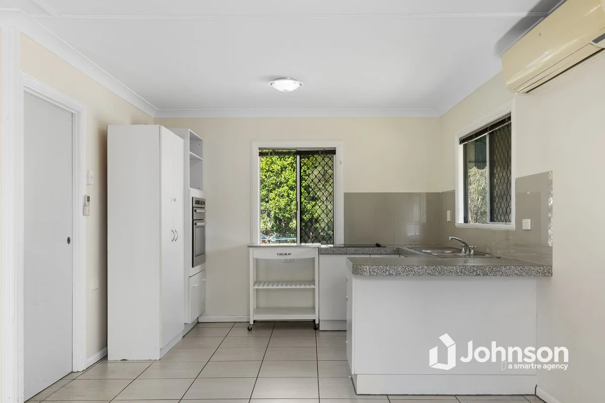 Additional image 5 of 57 Gladstone Road, Sadliers Crossing QLD 4305